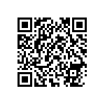 RNC50H2610FRRSL QRCode