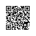 RNC50H2610FSRE6 QRCode