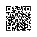 RNC50H2611BSBSL QRCode