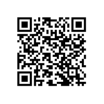 RNC50H2611DSRSL QRCode