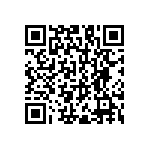 RNC50H2611FSB14 QRCode