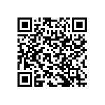 RNC50H2611FSBSL QRCode