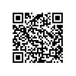 RNC50H2611FSRE6 QRCode