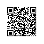 RNC50H2612BSRE6 QRCode