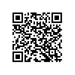 RNC50H2612DSB14 QRCode