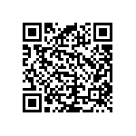 RNC50H2640DSB14 QRCode