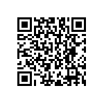 RNC50H2652FSB14 QRCode