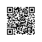 RNC50H2670FSBSL QRCode