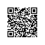 RNC50H2670FSRE6 QRCode