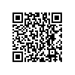 RNC50H2671BSBSL QRCode