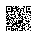 RNC50H2671BSRE6 QRCode