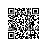 RNC50H2671FSBSL QRCode