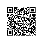 RNC50H2671FSR36 QRCode