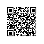 RNC50H2672BSRE6 QRCode