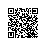 RNC50H2672DSRSL QRCode