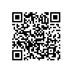 RNC50H2673BSBSL QRCode