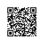 RNC50H2673FSR36 QRCode