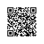 RNC50H2673FSRE6 QRCode