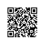 RNC50H2673FSRSL QRCode