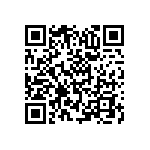 RNC50H26R1FSRE6 QRCode