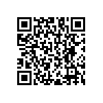 RNC50H26R7FSB14 QRCode