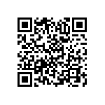 RNC50H26R7FSBSL QRCode