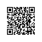 RNC50H2702FSRE6 QRCode