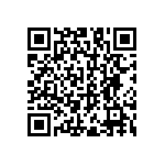 RNC50H2711FSB14 QRCode