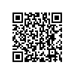 RNC50H2712BSB14 QRCode