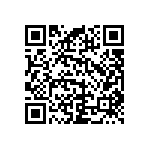 RNC50H2713BSRSL QRCode