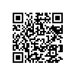 RNC50H2740BSB14 QRCode