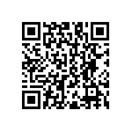 RNC50H2740FSR36 QRCode