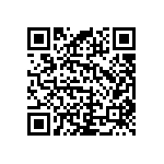 RNC50H2741BSBSL QRCode