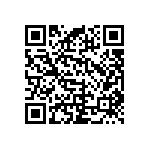 RNC50H2741BSRE6 QRCode