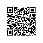 RNC50H2741DSRSL QRCode