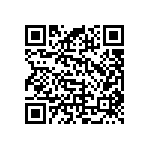 RNC50H2741FMRE6 QRCode