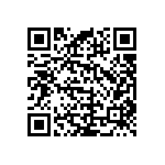 RNC50H2741FSB14 QRCode