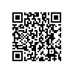 RNC50H2741FSR36 QRCode