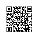 RNC50H2742FRB14 QRCode