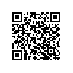 RNC50H2742FRBSL QRCode