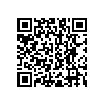 RNC50H2770BSB14 QRCode