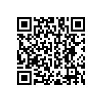 RNC50H2772DSRSL QRCode