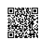 RNC50H27R1DSRSL QRCode