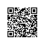 RNC50H27R4FSBSL QRCode