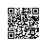 RNC50H2800BSRSL QRCode