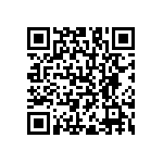 RNC50H2801FSB14 QRCode