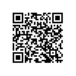 RNC50H2801FSR36 QRCode