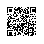 RNC50H2802FSRSL QRCode