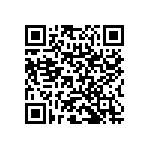 RNC50H2803BSRE6 QRCode