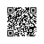 RNC50H2803FSBSL QRCode